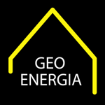 Geoenergia